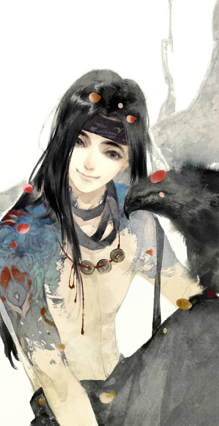 醉逍遙澳門六開獎(jiǎng)結(jié)果，探索彩票背后的奧秘，醉逍遙澳門六開獎(jiǎng)結(jié)果揭秘，彩票背后的神秘奧秘探索