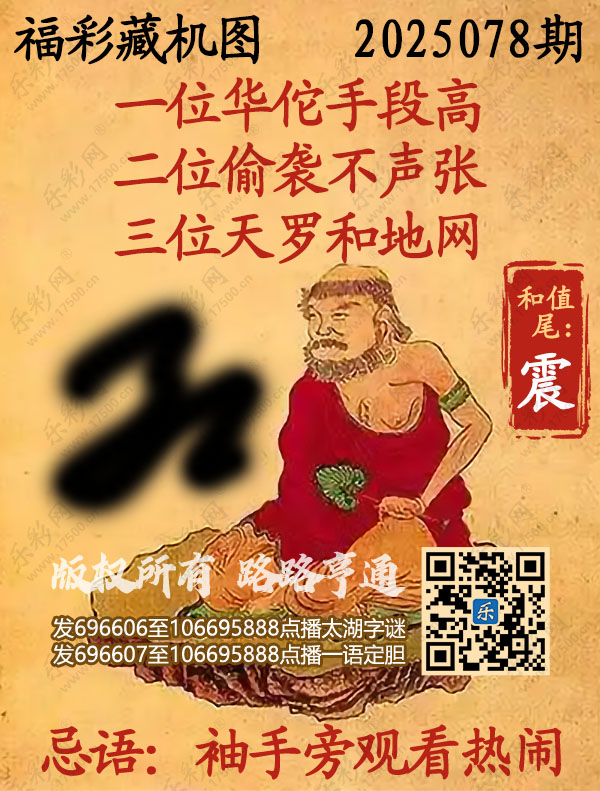3D藏機(jī)圖世界揭秘