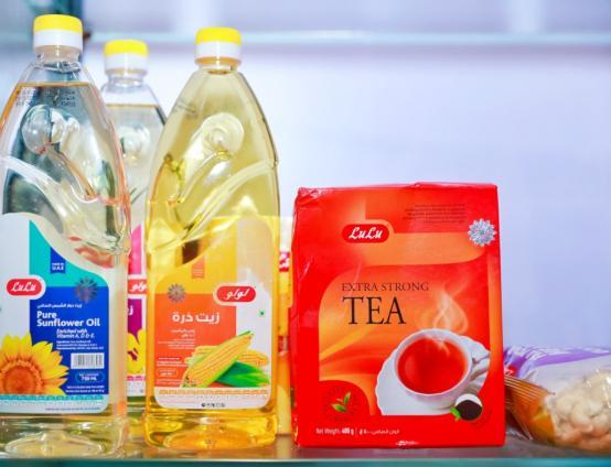 2025天天彩全年免費(fèi)資料大放送——你的彩票夢想從這里起航，2025天天彩免費(fèi)資料大放送，彩票夢想啟航之地