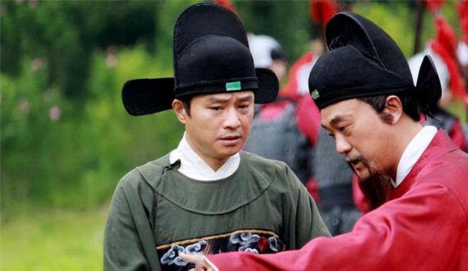 尋找劉伯溫，打一生肖——揭秘生肖傳奇與歷史文化，揭秘劉伯溫尋找之旅，生肖傳奇與歷史文化探秘