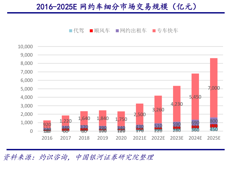 2025澳門最快開獎(jiǎng)網(wǎng)