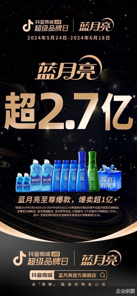王中王三肖選一肖藍(lán)月亮，揭秘背后的秘密與策略，揭秘王中王三肖選一肖藍(lán)月亮背后的秘密與策略