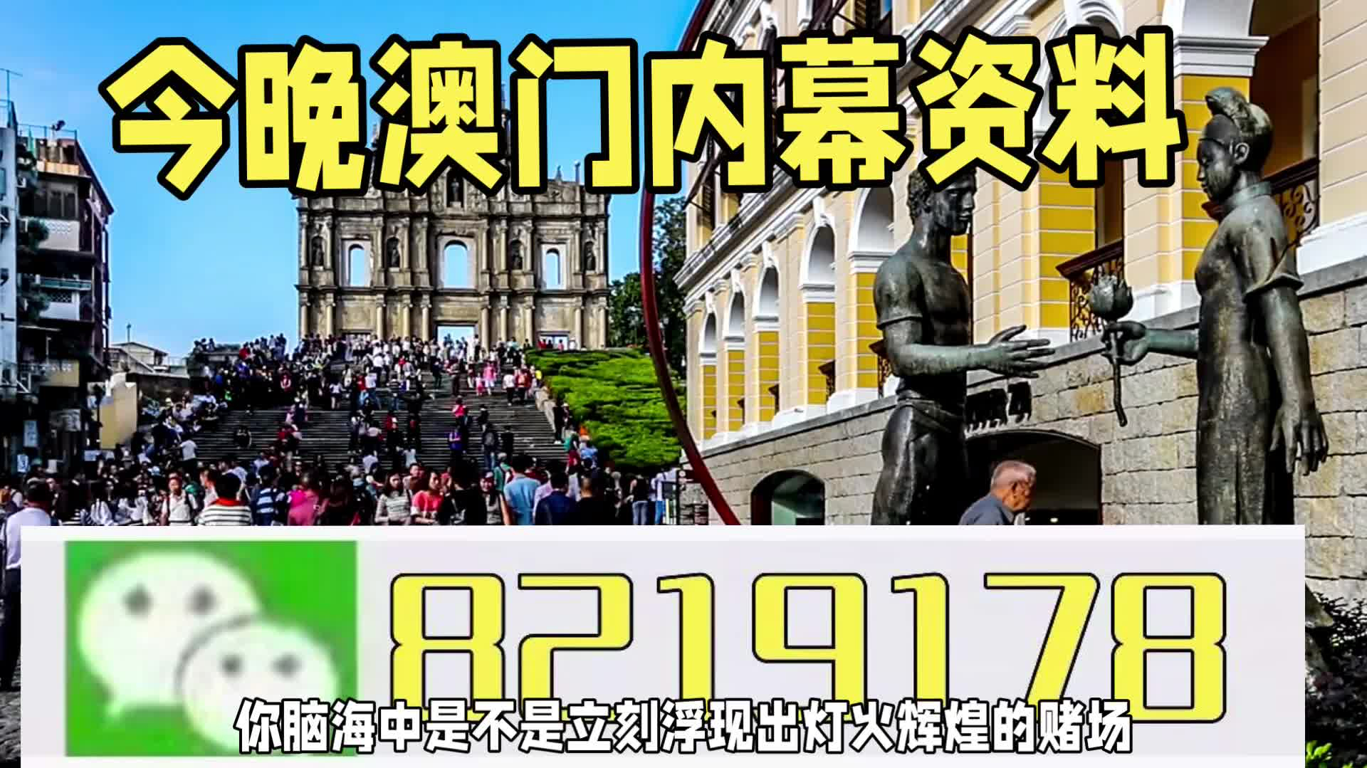 新澳門一肖一特一中，探索與解讀，新澳門一肖一特一中，深度探索與解讀