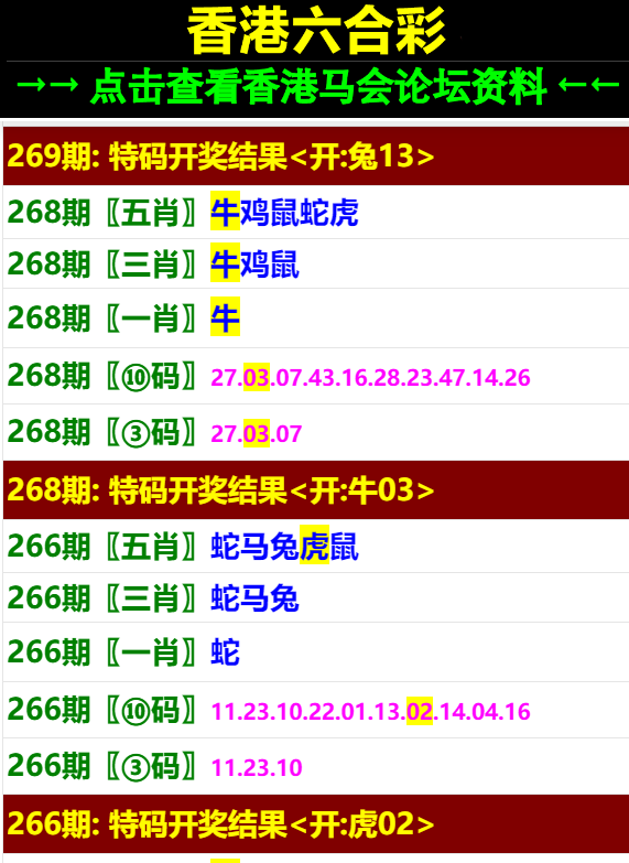 賽馬會(huì)精選四肖八碼，揭秘賽馬運(yùn)動(dòng)的魅力與策略，賽馬會(huì)四肖八碼精選，揭秘賽馬魅力與策略之道