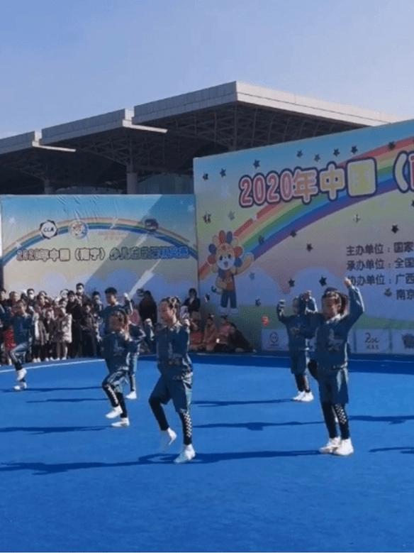 澳門最新開獎(jiǎng)結(jié)果 2023年回顧與展望，澳門最新開獎(jiǎng)結(jié)果，回顧2023年，展望未來發(fā)展