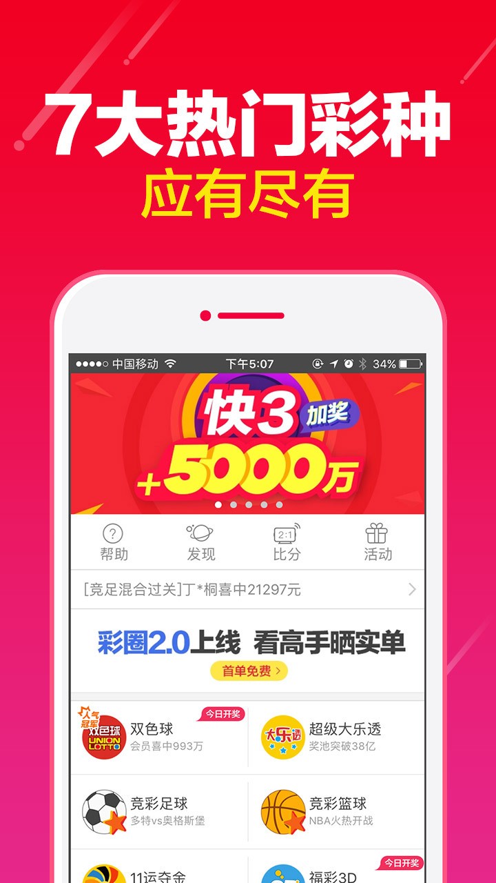 背后的秘密與真相