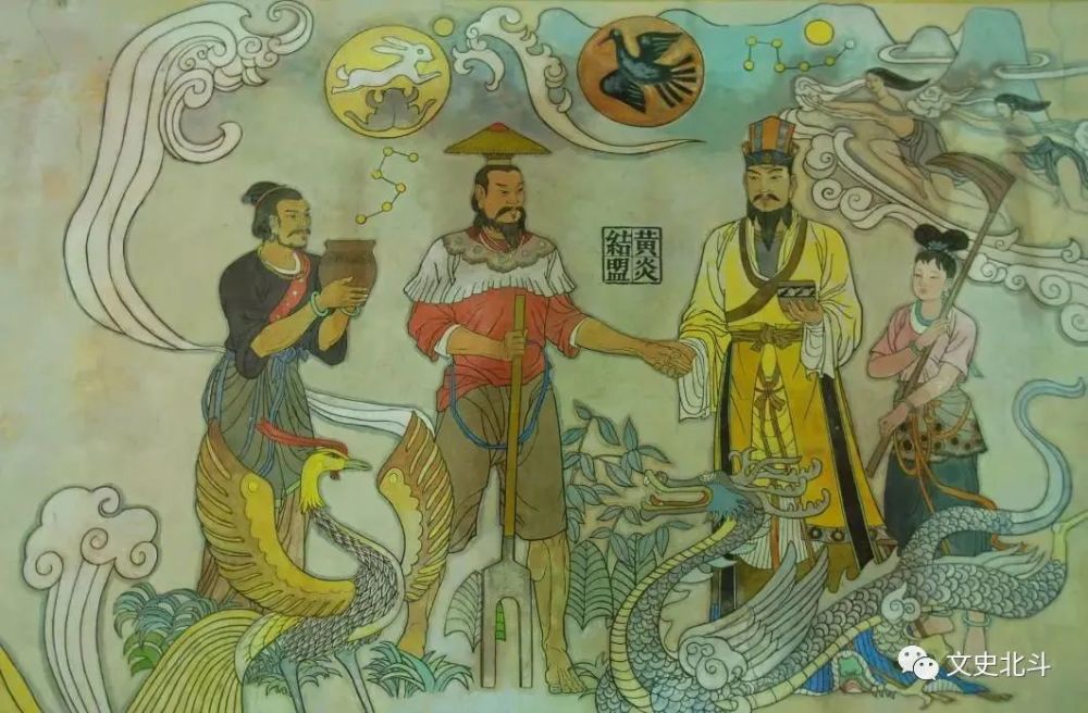 澳門一碼一肖預(yù)測，揭秘真相與準(zhǔn)確性探討，澳門一碼一肖預(yù)測揭秘，真相與準(zhǔn)確性大探討
