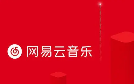 揭秘老錢莊，最準(zhǔn)一碼一肖100精準(zhǔn)，揭秘老錢莊，揭秘一碼一肖精準(zhǔn)預(yù)測(cè)秘籍
