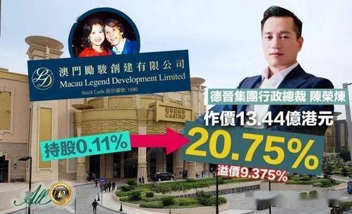 澳門一碼一肖一持一中，探索與解析，澳門一碼一肖一持一中，深度探索與解析