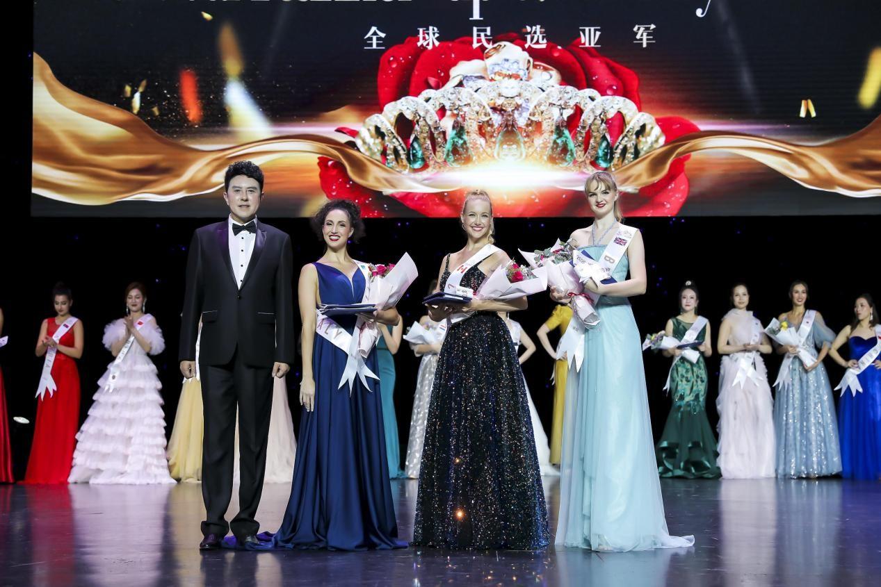 澳門六開獎結(jié)果2020年回顧與解析，澳門六開獎結(jié)果回顧與解析，2020年數(shù)據(jù)深度解讀