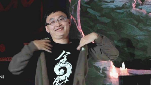 揭秘最準(zhǔn)的一肖，探尋生肖預(yù)測(cè)的真諦，揭秘最準(zhǔn)生肖預(yù)測(cè)，探尋生肖真諦的奧秘