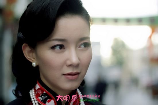 演員劉敏個人簡歷——演藝之路的璀璨之星，演員劉敏，演藝之路的璀璨之星之旅