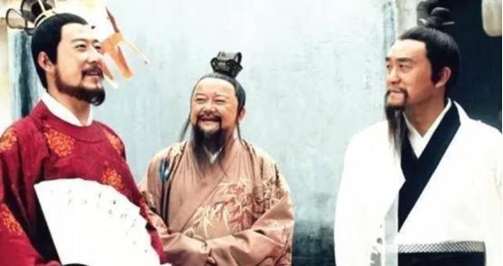奧秘揭秘