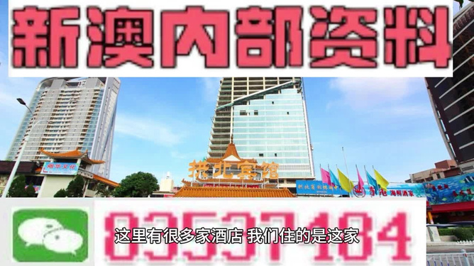 新澳正版資料免費提供，全面解析與深度探索，新澳正版資料全面解析與深度探索，免費提供的指南