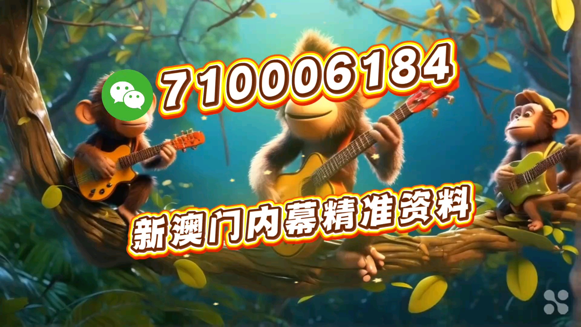 澳門(mén)一肖一碼一必中策略啟示