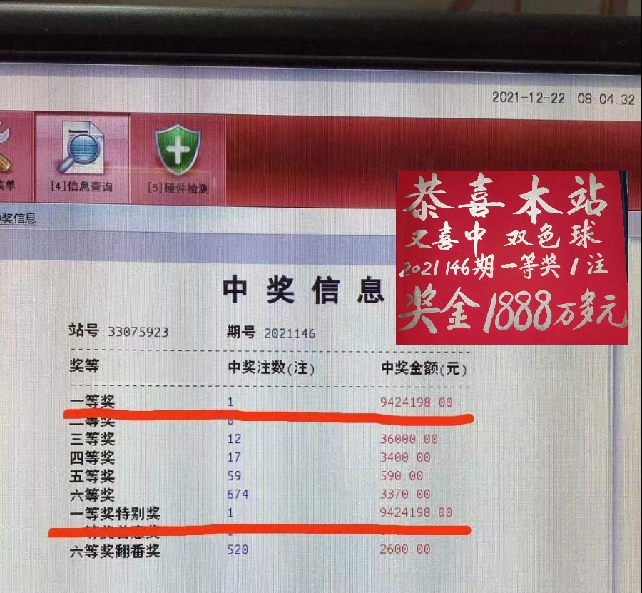 關(guān)于224558王中王平特一肖C的全方位解析，關(guān)于數(shù)字王中王平特一肖C的全方位解析