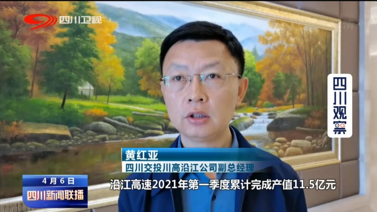 重磅福利2025全年資料免費(fèi)大全——一站式獲取所有你需要的知識(shí)，重磅福利，2025全年資料一站式免費(fèi)獲取，知識(shí)大全免費(fèi)分享！