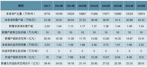 2025精準(zhǔn)資料免費大全——一站式獲取你所需要的信息資源，2025精準(zhǔn)資料大全，一站式獲取免費信息資源