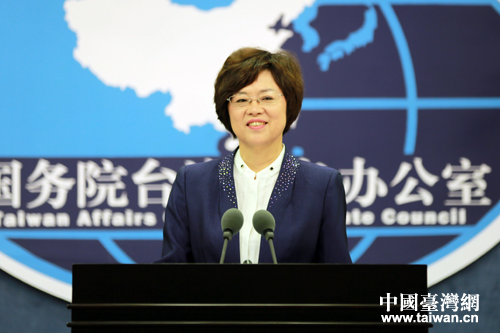 臺灣新聞最新消息，政治、經(jīng)濟(jì)與社會動態(tài)概覽，臺灣最新政治、經(jīng)濟(jì)與社會動態(tài)概覽新聞速遞