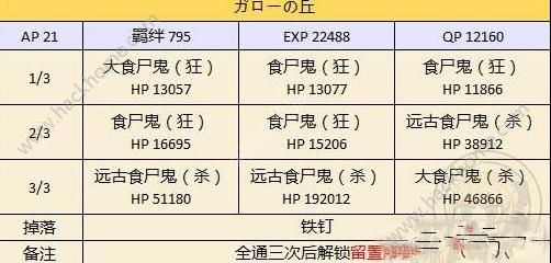 鐵算算盤4887開獎資料詳解