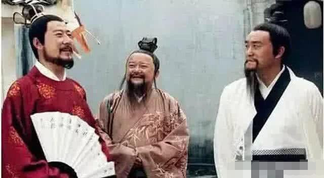 劉伯溫先生一肖中平特，傳奇人物與神秘預(yù)測的背后故事，劉伯溫傳奇，神秘預(yù)測背后的故事與一肖中平特傳奇人物揭秘