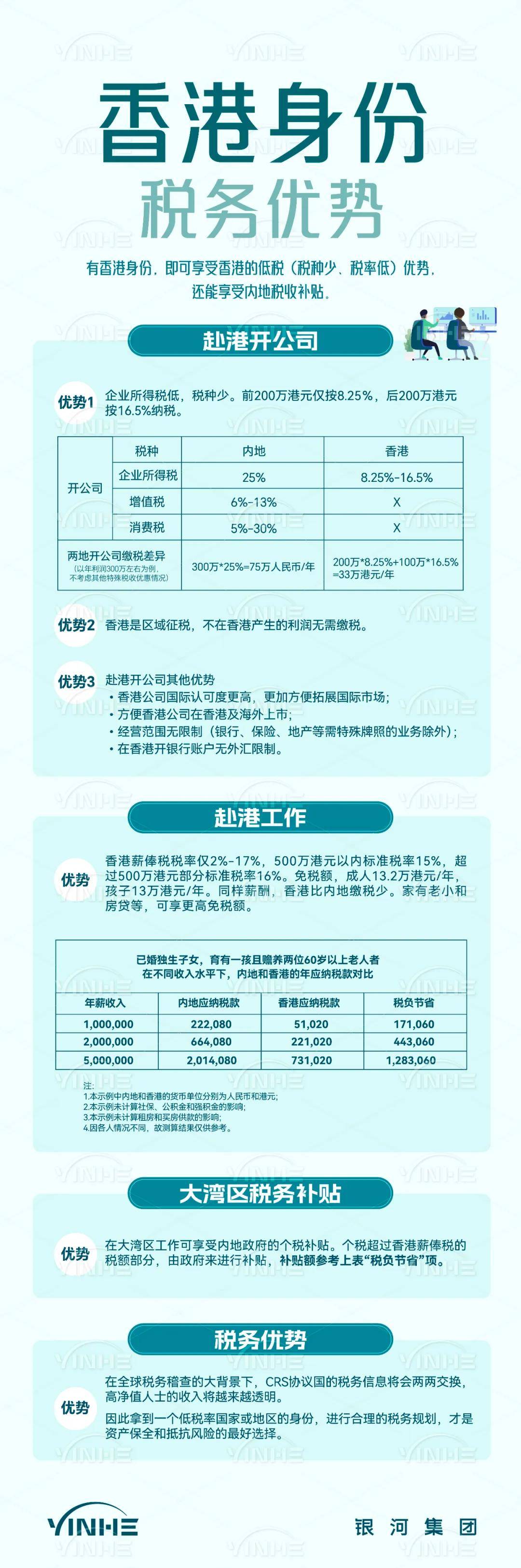 二四六香港資料期期準一，深度解析與SEO優(yōu)化策略，二四六香港資料期期準一深度解析與SEO優(yōu)化策略全攻略