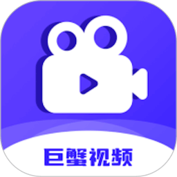 澳門未來走向展望，2025新澳門走勢圖分析，澳門未來展望，走向2025的新澳門發(fā)展趨勢分析