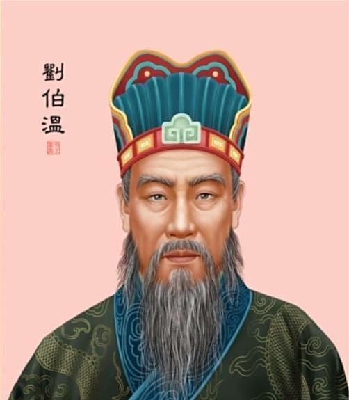劉伯溫與白小姐一肖一馬的神秘傳說，劉伯溫與白小姐，一肖一馬的神秘傳說探秘