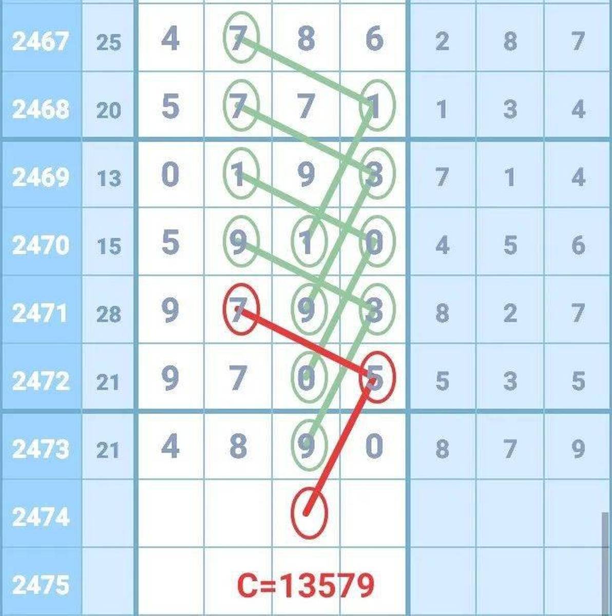 關(guān)于生肖運勢分析，揭秘肖平在特一肖中的王中王運勢走向（2023年），揭秘肖平在特一肖中的王中王運勢走向，生肖運勢深度解析（2023年）