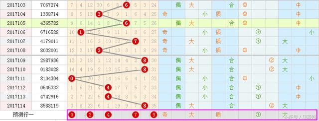 王中王彩霸王一肖中特——揭秘彩票背后的秘密，彩票背后的秘密揭秘，王中王彩霸王一肖中特探秘之旅