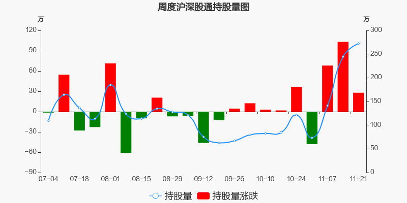 成飛集成（002190）股吧，探索未來(lái)增長(zhǎng)潛力與價(jià)值前景，成飛集成（002190）股吧，探索未來(lái)增長(zhǎng)潛力與價(jià)值投資前景