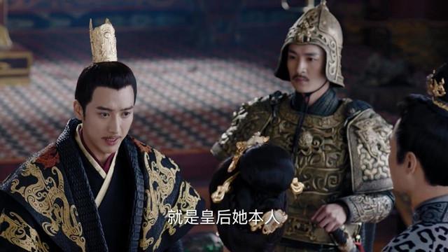 揭秘劉伯溫必出一肖的神秘預(yù)言——?dú)v史與傳說(shuō)的交匯點(diǎn)，揭秘劉伯溫神秘預(yù)言，歷史與傳說(shuō)中的生肖奧秘