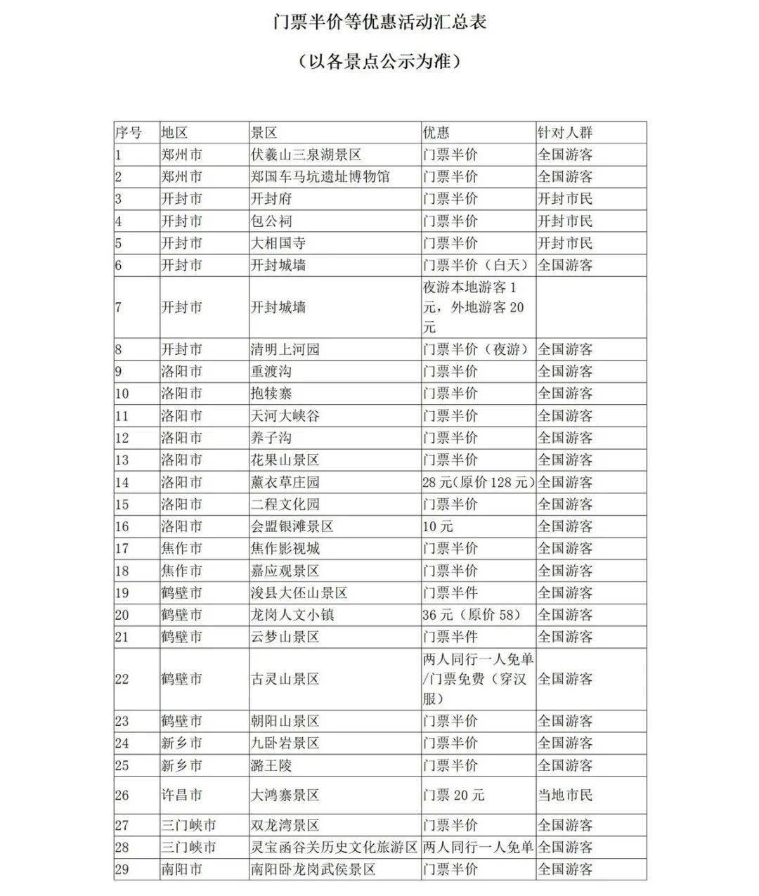 澳門一碼一肖100準(zhǔn)嗎