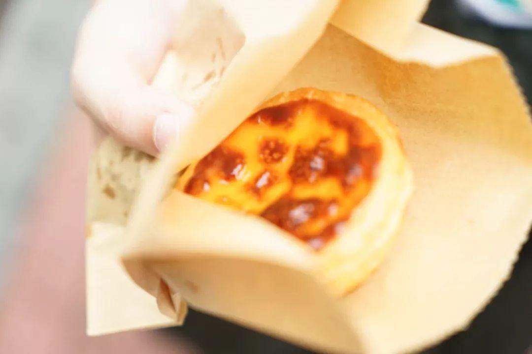 新澳門心水精準，探索澳門的魅力與未來發(fā)展，澳門魅力揭秘，探索新澳門心水的精準與未來發(fā)展