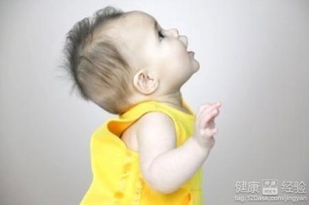 癇病發(fā)作的癥狀解析，癇病發(fā)作癥狀深度解析