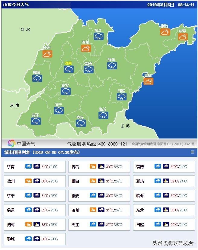 今天24小時(shí)天氣詳解，天氣預(yù)報(bào)與氣象變化分析，今日全天候天氣預(yù)報(bào)詳解與氣象變化分析