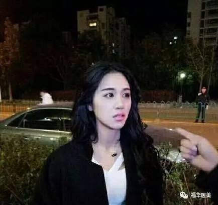 王亞男個(gè)人資料簡(jiǎn)介，王亞男個(gè)人簡(jiǎn)介