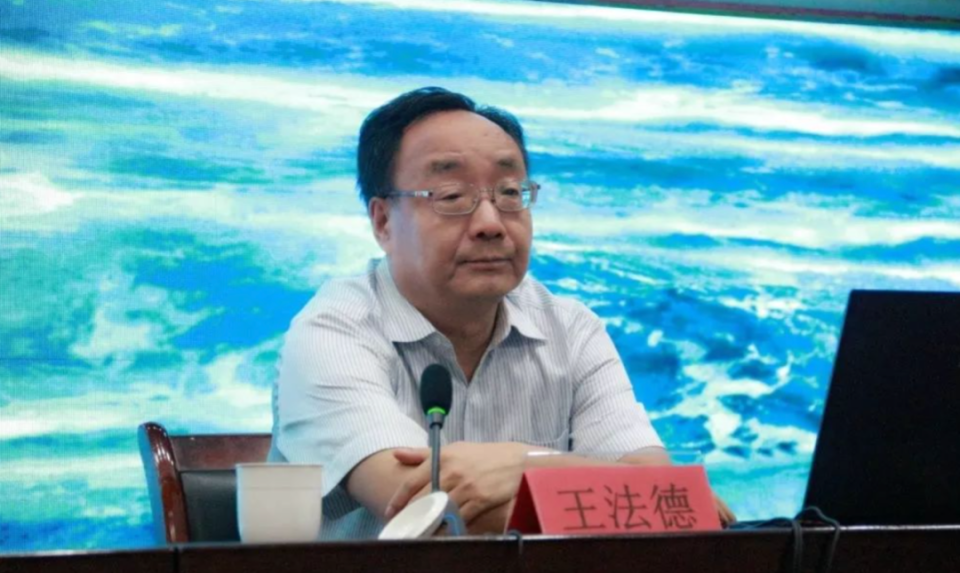 精準(zhǔn)預(yù)測(cè)背后的秘密