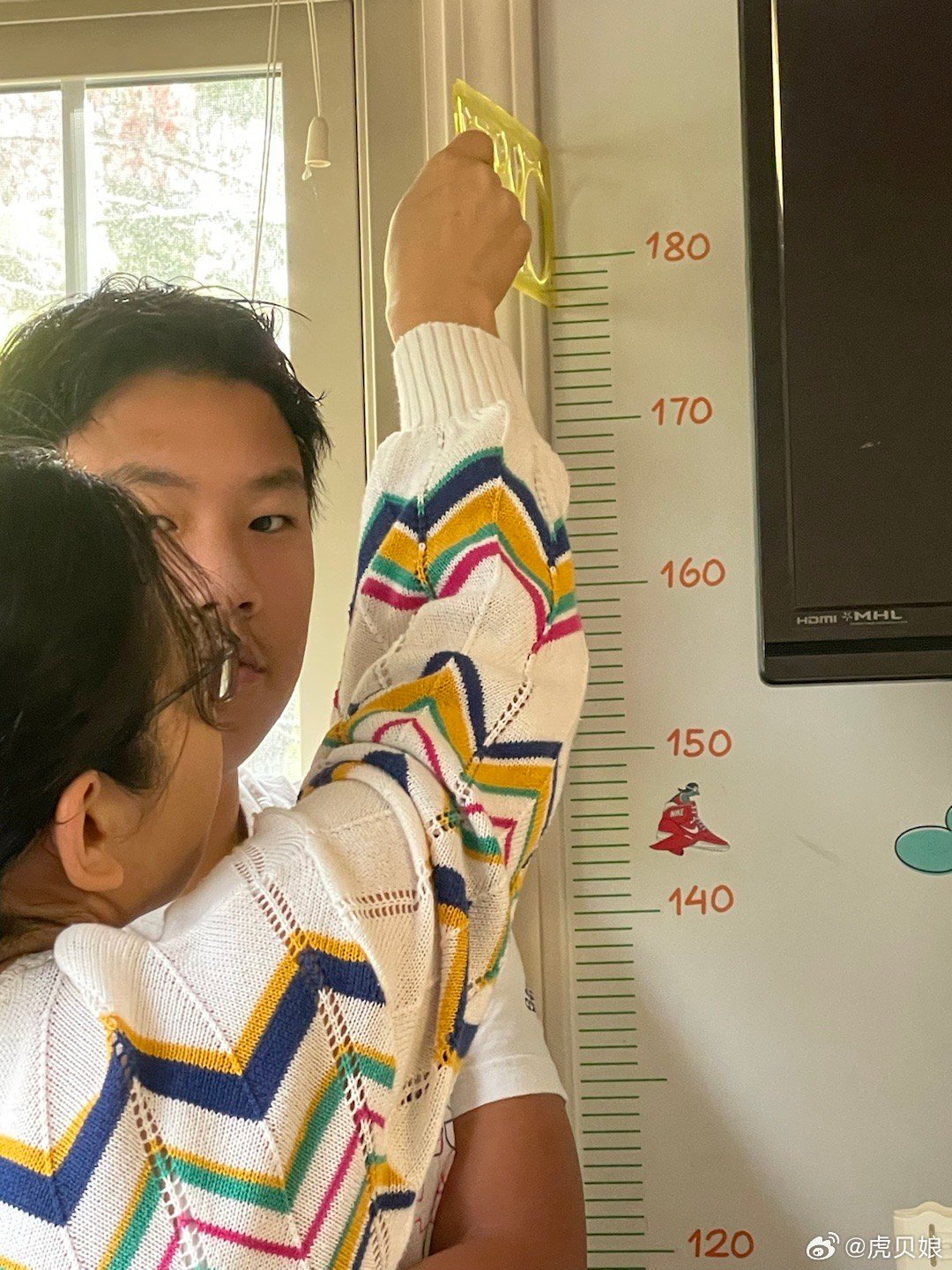 關于17歲青少年身高增長的可能性分析，17歲青少年身高增長可能性分析，探究青少年身高增長的潛力與影響因素