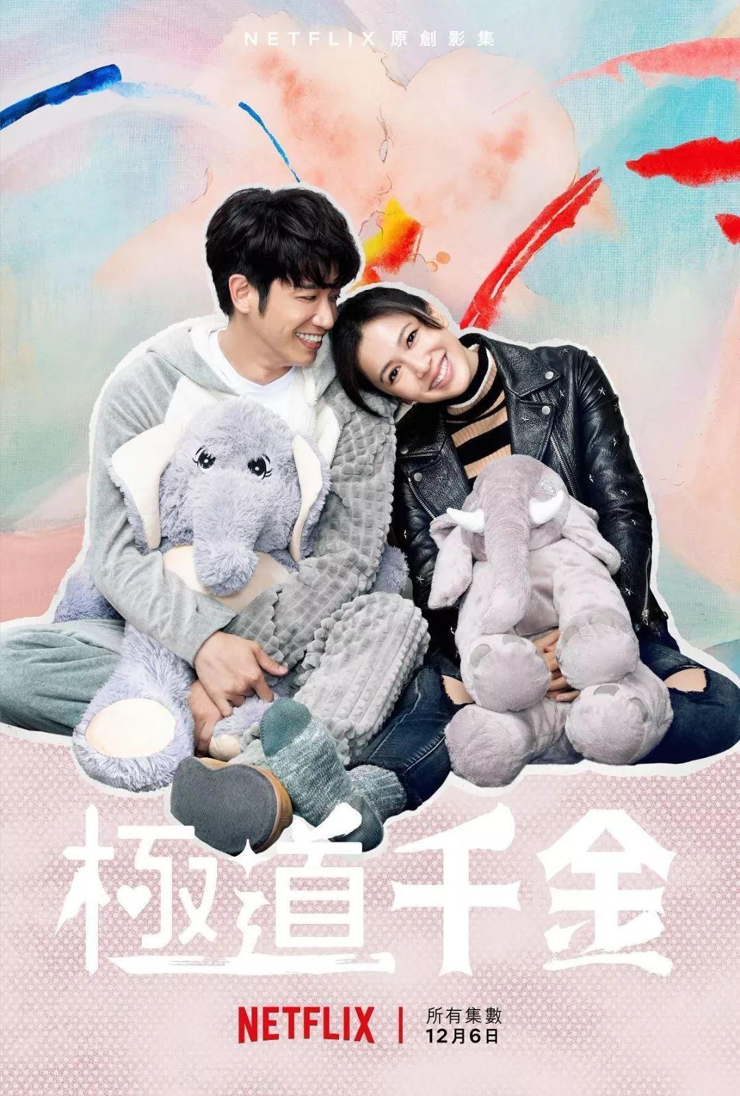 明星影集，探索璀璨星光的珍藏之地，明星影集，探索星光璀璨的珍藏之旅