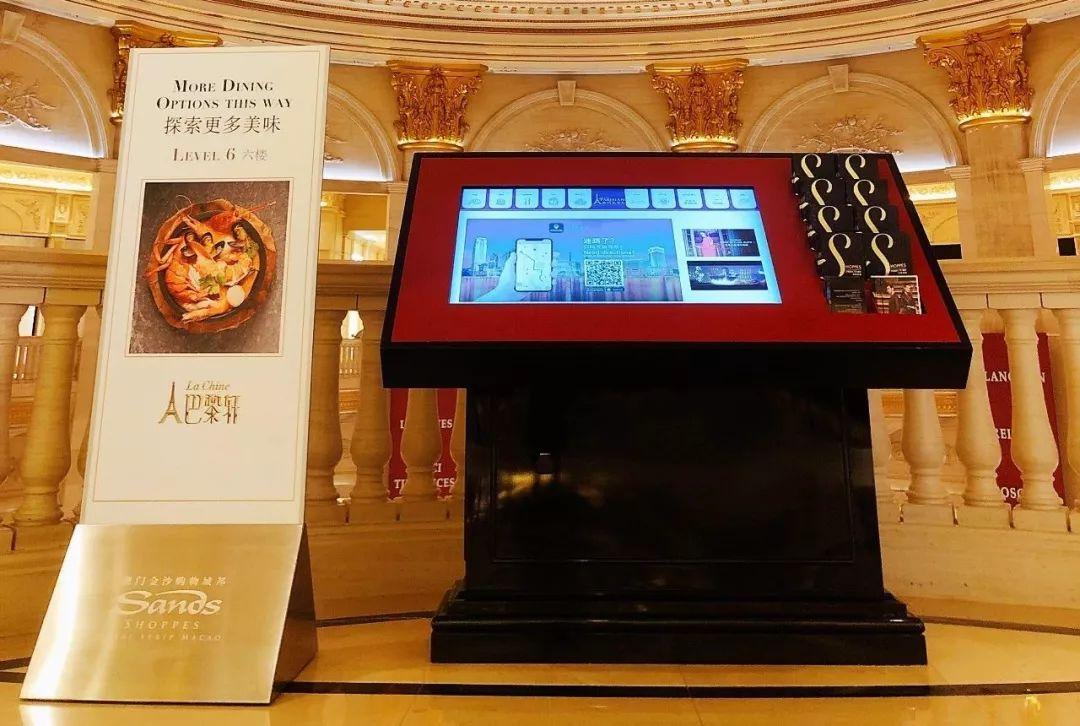 新澳門最精準——探索澳門的精準魅力，澳門魅力揭秘，精準探索之旅