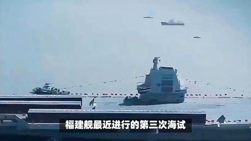 軍事網(wǎng)新聞，聚焦全球軍事動(dòng)態(tài)，深度解析軍事事件背后的故事，全球軍事動(dòng)態(tài)解析，深度聚焦軍事網(wǎng)新聞背后的故事