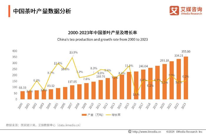 2025年澳彩綜合資料大全——全面解析澳彩趨勢與玩法，2025年澳彩綜合資料大全，澳彩趨勢與玩法全面解析