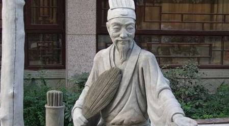 劉伯溫大膽買一肖，揭秘古代智慧與現(xiàn)代SEO的交融，劉伯溫一肖智慧揭秘，古代智慧與現(xiàn)代SEO的交融之道