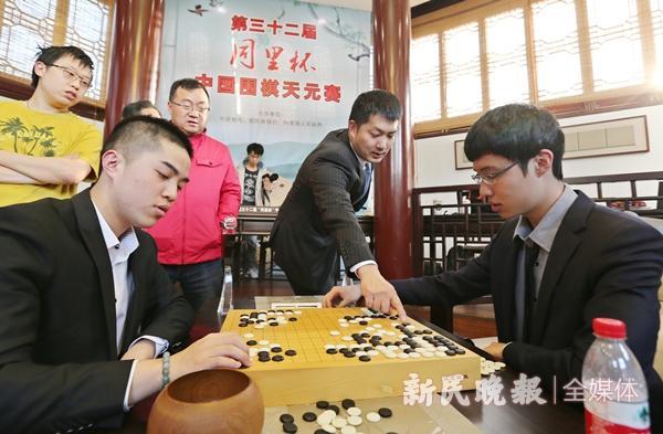 新奧精準(zhǔn)免費(fèi)資料提供，探索與實(shí)踐的完美結(jié)合，新奧精準(zhǔn)免費(fèi)資料探索，實(shí)踐與完美結(jié)合的探索之旅