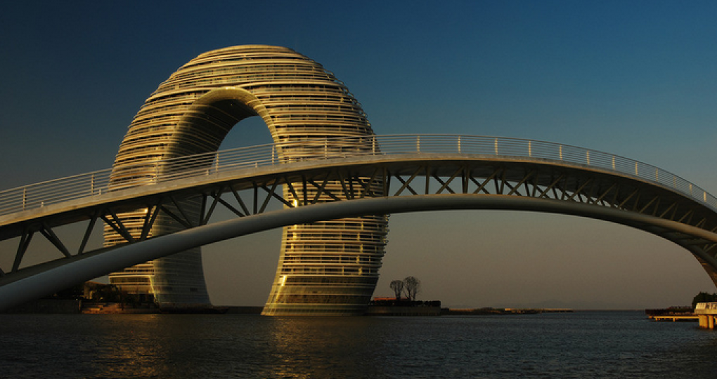 湖州旅游攻略，探索江南水鄉(xiāng)的自然與人文魅力，湖州旅游攻略，探尋江南水鄉(xiāng)的自然與人文獨(dú)特魅力