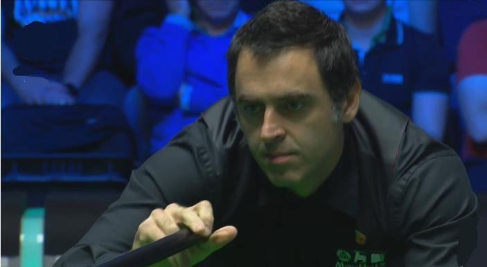 四肖三期必出一期王中王，揭秘背后的秘密與策略，揭秘四肖三期必出一期王中王的秘密與策略