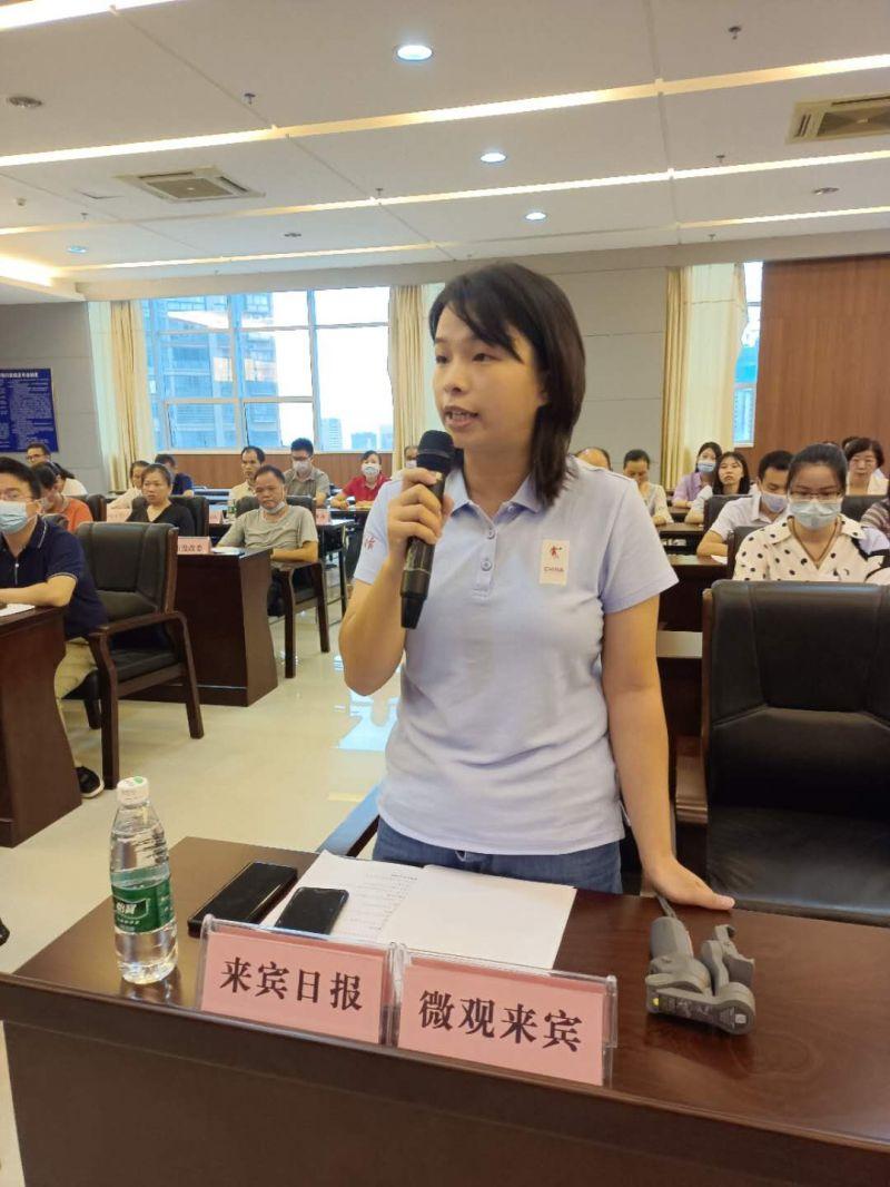 今日新聞內容，聚焦時事熱點，掌握最新動態(tài)，今日時事熱點速遞，掌握最新動態(tài)