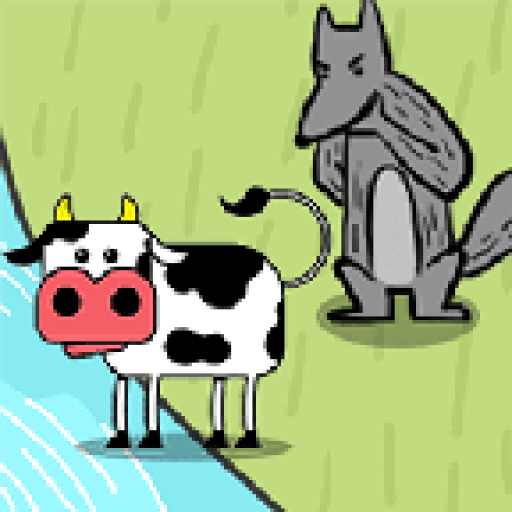 澳門今期正版四不像圖片，探索神秘圖片世界，澳門神秘四不像圖片，探索圖片世界的奇幻之旅