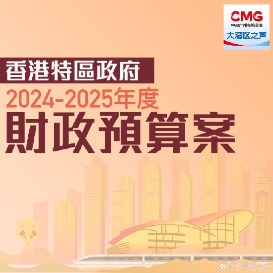 香港正版資料大全，探索未來的關(guān)鍵資源（2025年最新），香港正版資料大全，揭秘未來關(guān)鍵資源（2023年最新探索）